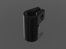 CAD